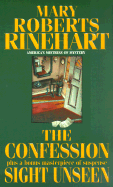 The Confession