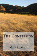 The Confession