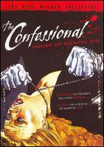 The Confessional