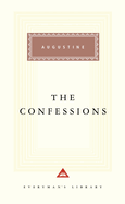 The Confessions: Introduction by Robin Lane Fox