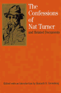 The Confessions of Nat Turner