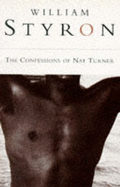 The Confessions of Nat Turner