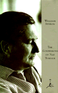 The Confessions of Nat Turner