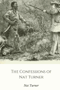 The Confessions of Nat Turner