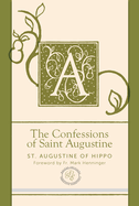 The confessions of Saint Augustine