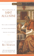 The Confessions of St. Augustine