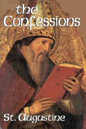 The Confessions