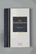 The Confessions