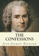 The Confessions