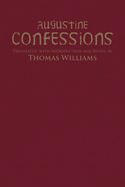 The Confessions