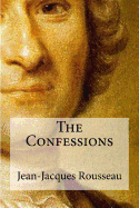 The Confessions