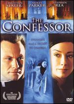 The Confessor