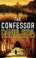 The Confessor
