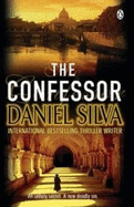 The Confessor - Silva, Daniel