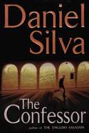 The Confessor