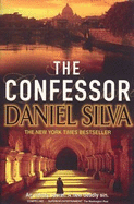 The Confessor