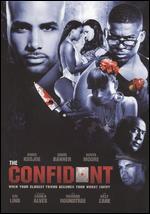 The Confidant
