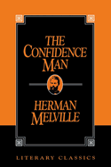 The Confidence-Man