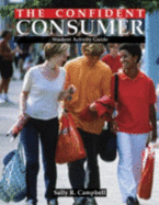 The Confident Consumer