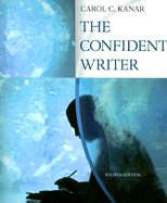 The Confident Writer