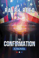 The Confirmation