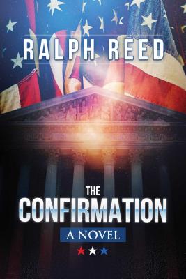 The Confirmation - Reed, Ralph