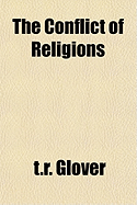 The Conflict of Religions