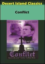 The Conflict