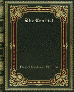 The Conflict