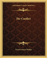 The Conflict
