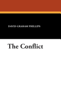 The Conflict