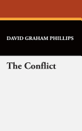 The Conflict
