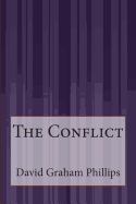 The Conflict