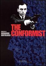 The Conformist [Extended Edition] [Unrated]