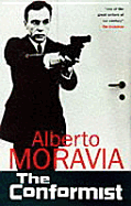 The Conformist