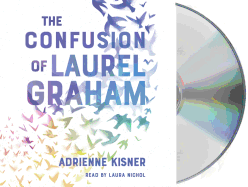 The Confusion of Laurel Graham