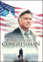 The Congressman