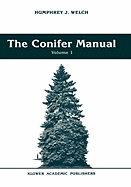 The Conifer Manual: Volume 1