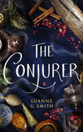 The Conjurer