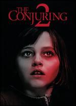 The Conjuring 2