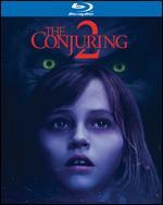 The Conjuring 2