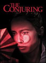 The Conjuring