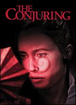The Conjuring - James Wan