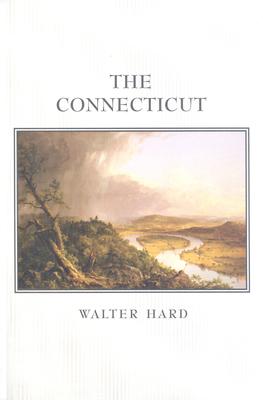 The Connecticut - Hard, Walter