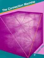 The Connection Machine - Hillis, W Daniel