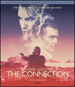 The Connection