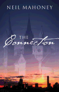 The Connection