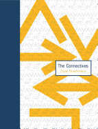 The Connectives
