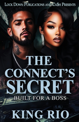 The Connect's Secret - Rio, King