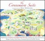 The Connemara Suite